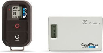Wi Fi Combo Kit