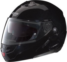 Casca N90 Classic N-Com