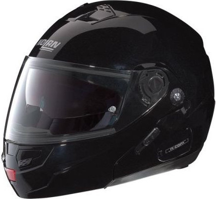 Casca N90 Classic N-Com