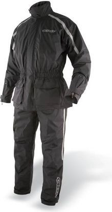 Costum Impermeabil Max Rain