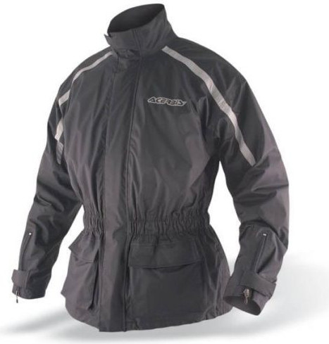 Costum Impermeabil Max Rain