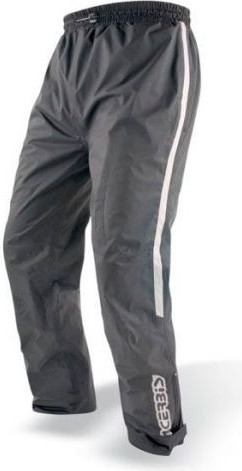 Costum Impermeabil Max Rain