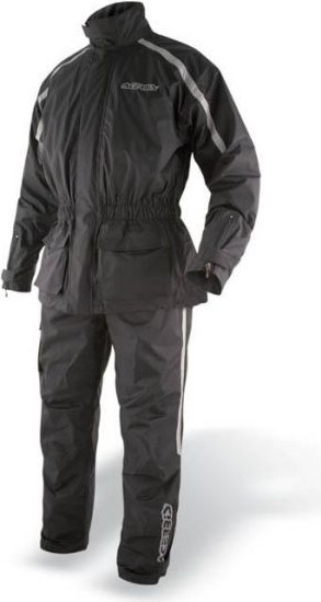 Costum Impermeabil Max Rain
