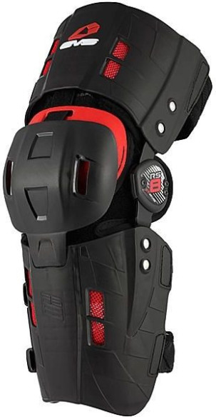 Genunchiere RS8