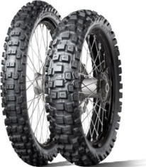 120 80-19 Geomax MX71