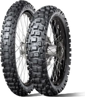 120 80-19 Geomax MX71
