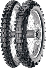 Six Days Extreme 110 80-18 Standard