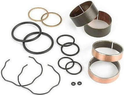 Kit Cuzineti Furca Moto