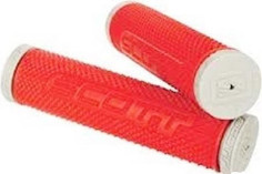 Mansoane Quad ATV 22 mm