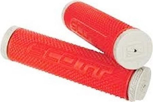 Mansoane Quad ATV 22 mm