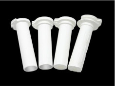 Tub Acceleratie Plastic Honda CRF