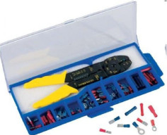 Super Conector Set