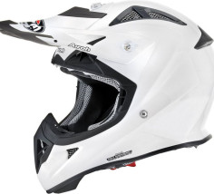 Aviator Color Junior
