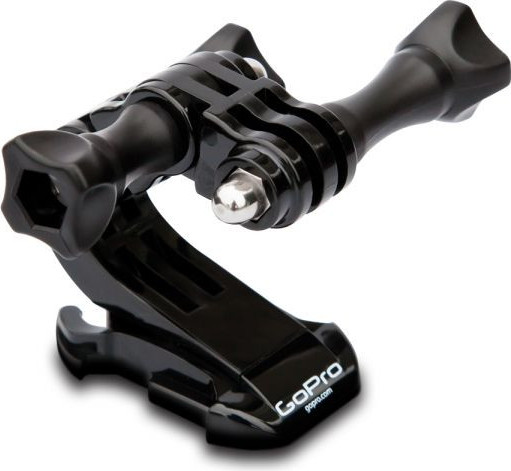 Sistem Prindere Helmet Front Mount