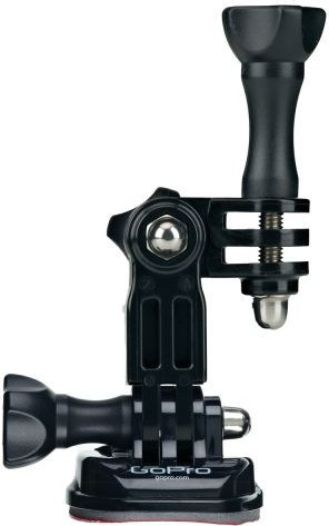 Side Mount