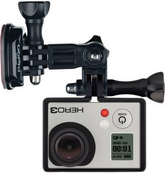 Side Mount