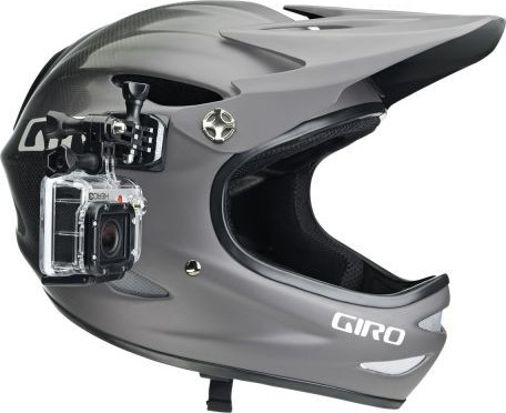 Side Mount