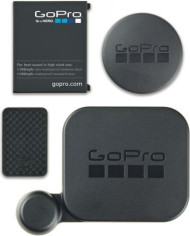 Hero 3 Caps Doors