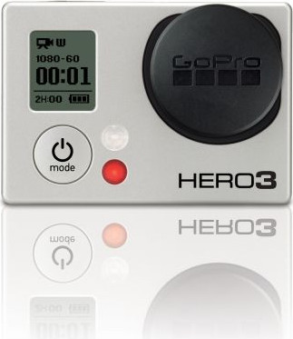 Hero 3 Caps Doors