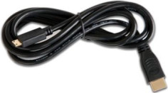 Hero 3 Cablu HDMI