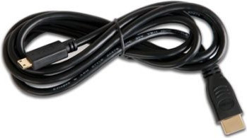 Hero 3 Cablu HDMI