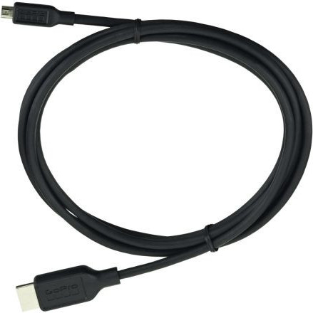 Hero 3 Cablu HDMI