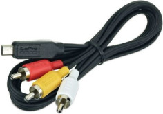 Hero 3 Composite Cable