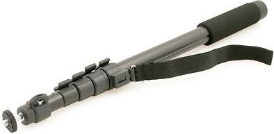 Monopied Go Pro