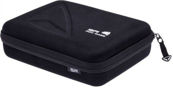Case GoPro Small