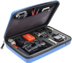 Case Go Pro Large