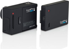 Hero 3 Battery BacPac