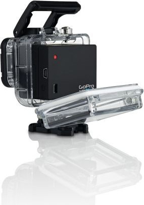 Hero 3 Battery BacPac