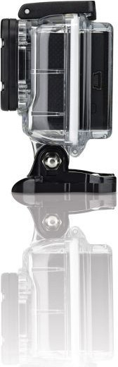 Hero 3 Battery BacPac