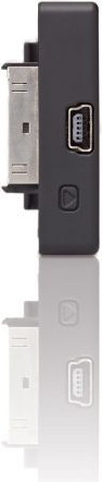 Hero 3 Battery BacPac
