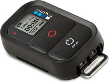 Wi Fi Remote