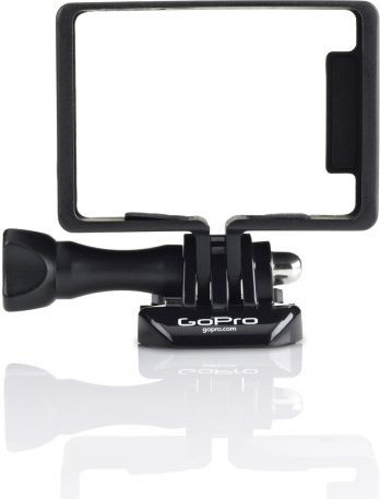 The Frame
