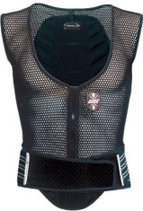 Protectie Spate Akira 6 Vest C.L.M.
