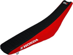 Husa Sa Honda Double Grip 2