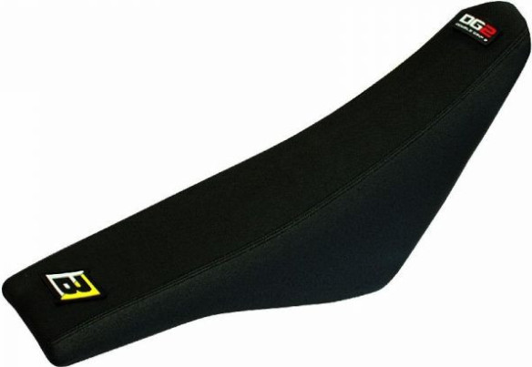 Husa Sa Husqvarna Double Grip 2
