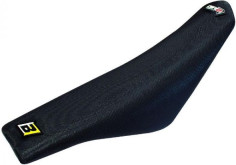 Husa Sa Husqvarna Diamond 2