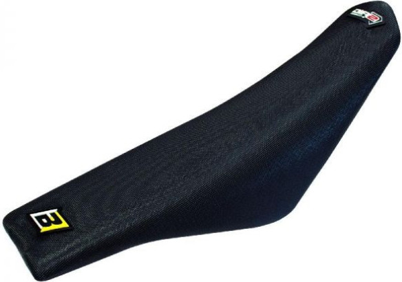 Husa Sa Husqvarna Diamond 2