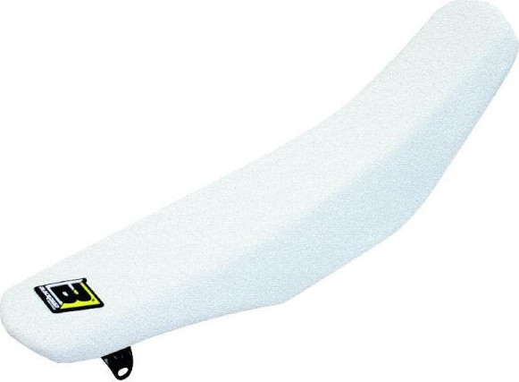 Husa Sa Yamaha White Moon