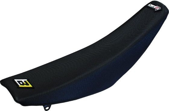 Beta Racing Husa Sa Diamont 2
