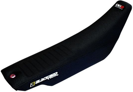 Gas Gas Husa Sa Double Grip 2