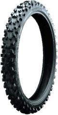 K69 80 100-21 51M