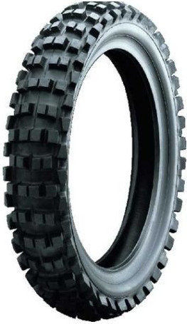 K69 110 90-19 62S