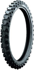 K70 Racing 90 90-21 54S