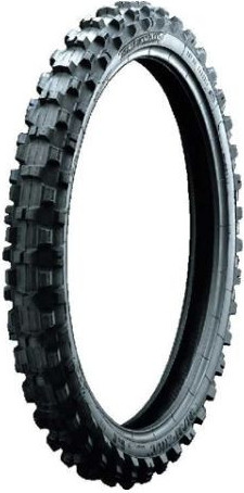 K70 Racing 90 90-21 54S