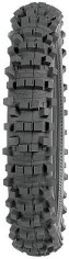 K760 Trakmaster2 120 100-18