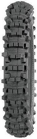 K760 Trakmaster2 120 100-18